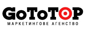 GoToTOP Digital Agency - 